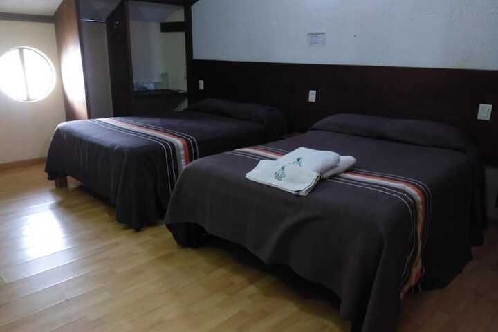 Room 14 of 49