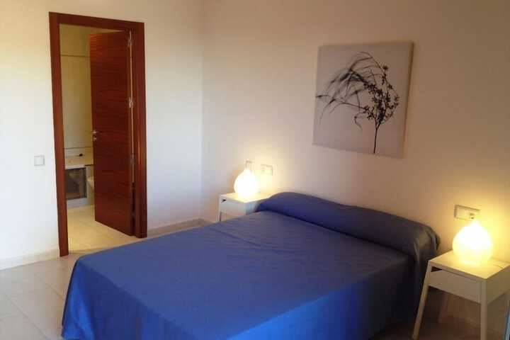 Room 7 of 38