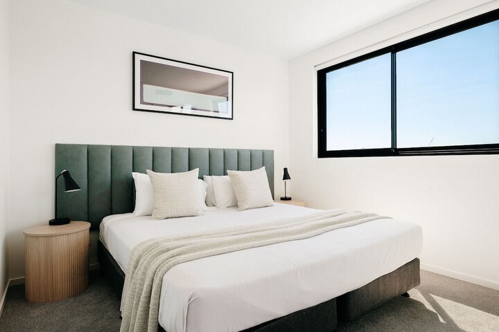 Room 7 of 27