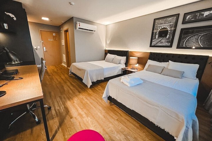 Room 18 of 57