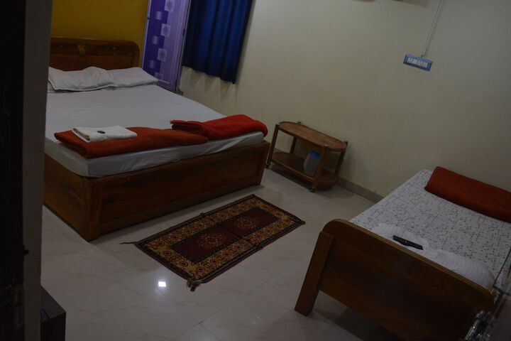 Room 59 of 94
