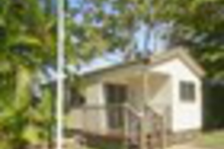Terrace/Patio 158 of 261