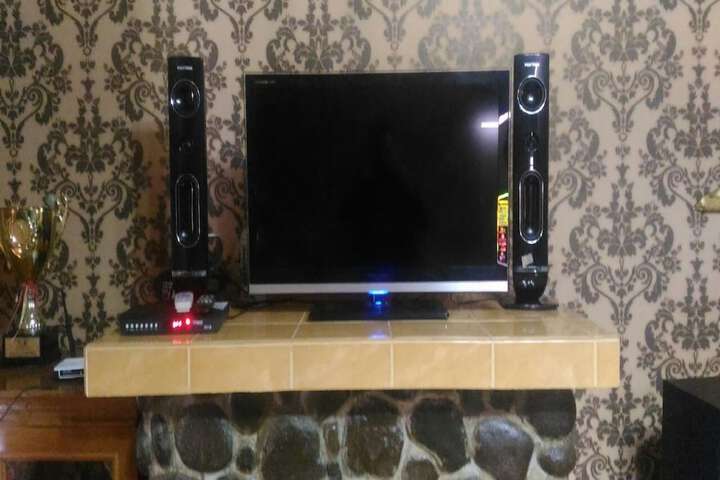 Room 16 of 25