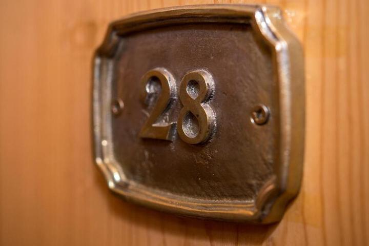 General 37 of 37