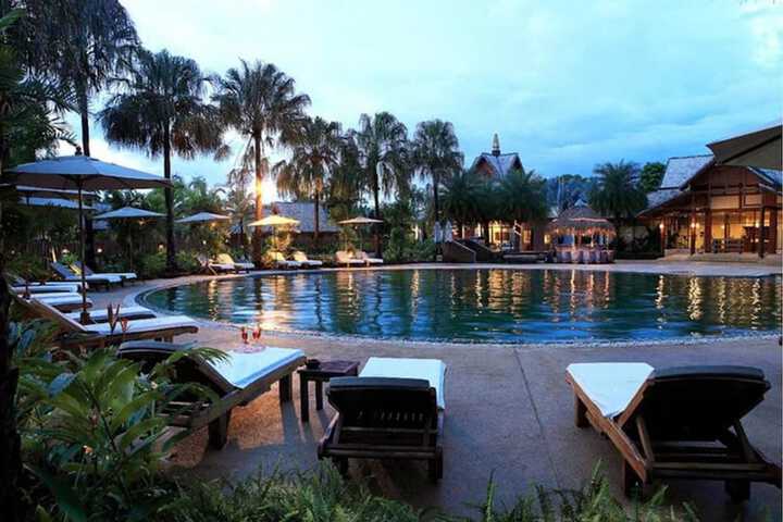 Pool 37 of 51