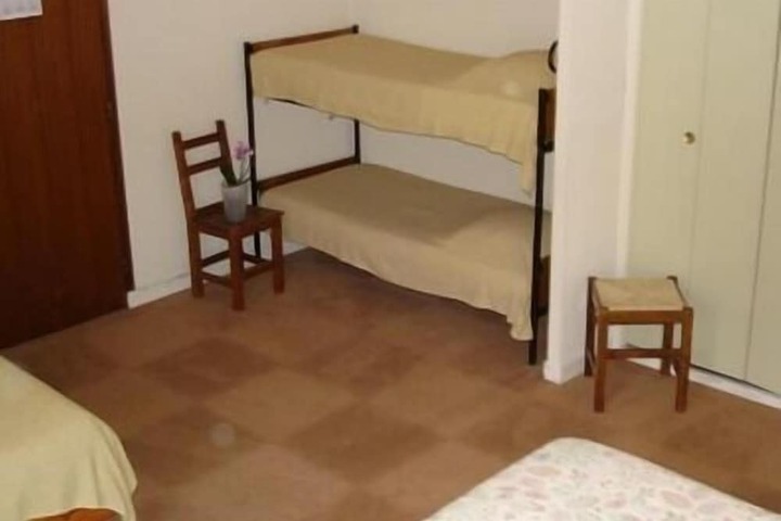 Room 9 of 59