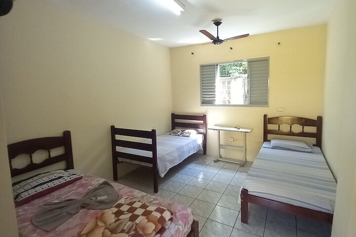 Room 29 of 41
