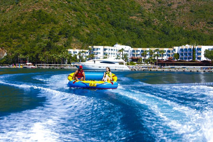 Water Sports 41 of 77