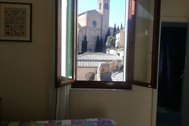 Hotel View 18 of 18