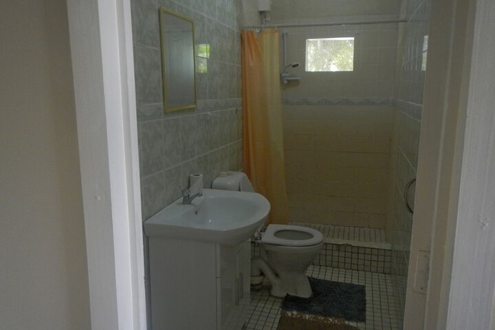 Room 87 of 128