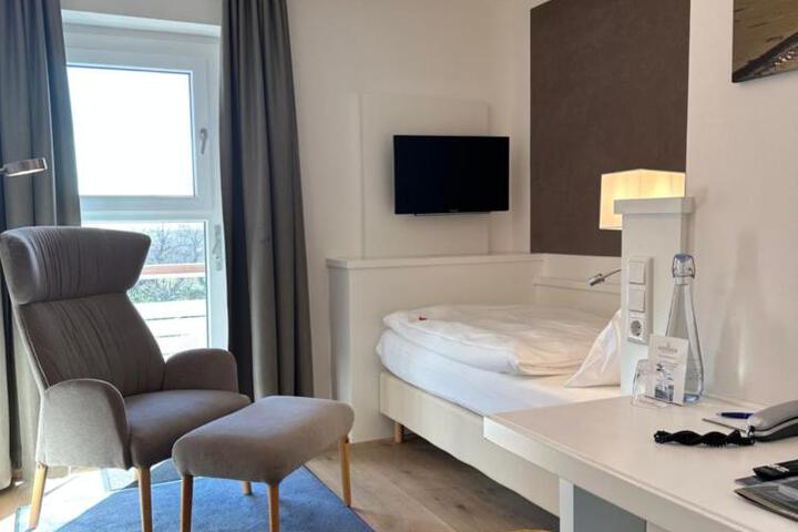 Spa and Wellness Pictures