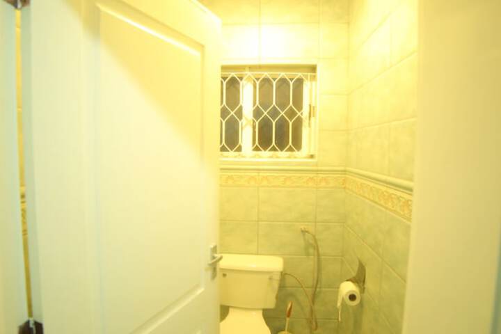 Room 14 of 61
