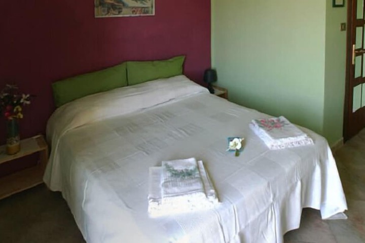 Room 9 of 50