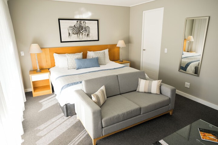 Room 14 of 71