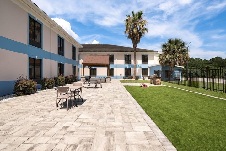 Amenities Pic