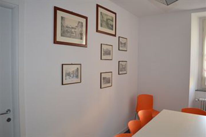 Hotel Interior 55 of 61