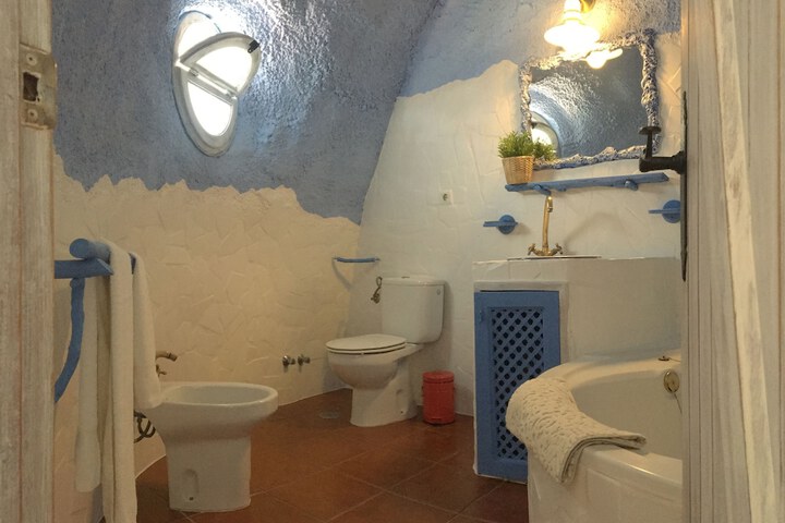 Room 40 of 120