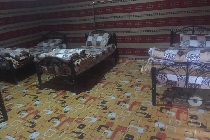 Room 13 of 62
