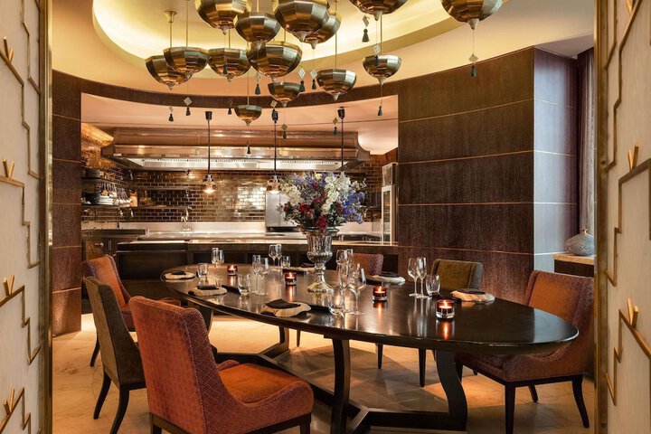 Dining 95 of 141