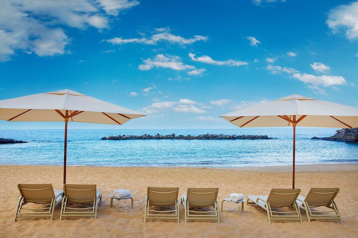 Beach 271 of 324