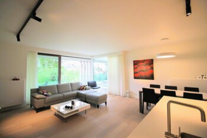 Le Corbusier
