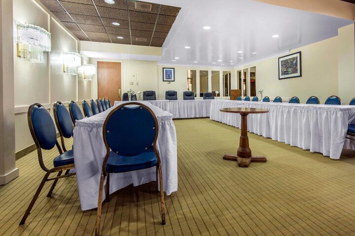 Meeting 62 of 72
