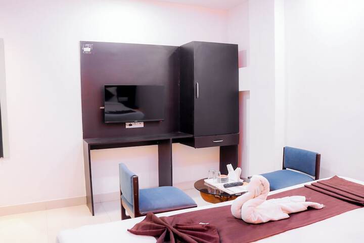 Room 58 of 82