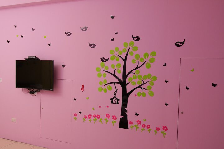 Room 40 of 44