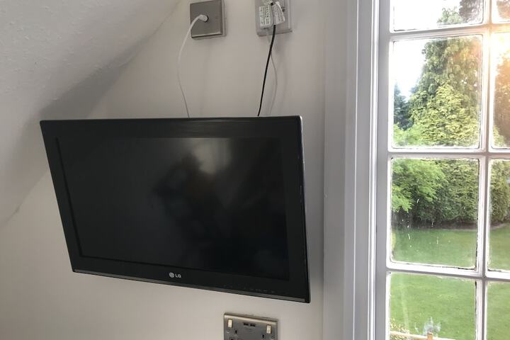 Room 7 of 95