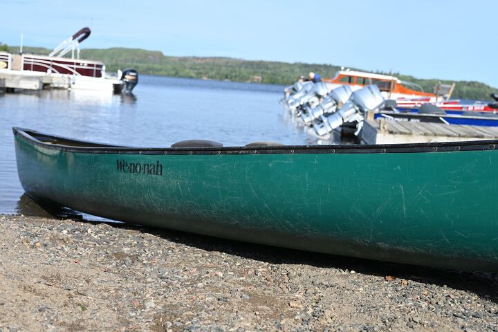 Water Sports 236 of 269