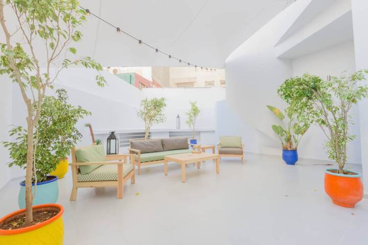 Terrace/Patio 60 of 82