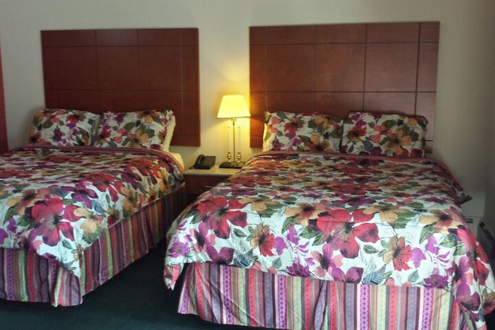Room 5 of 31