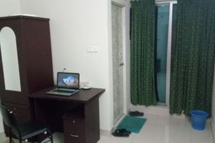 Room 14 of 41