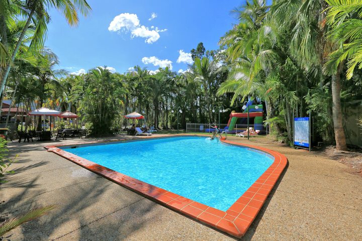 Pool 66 of 80