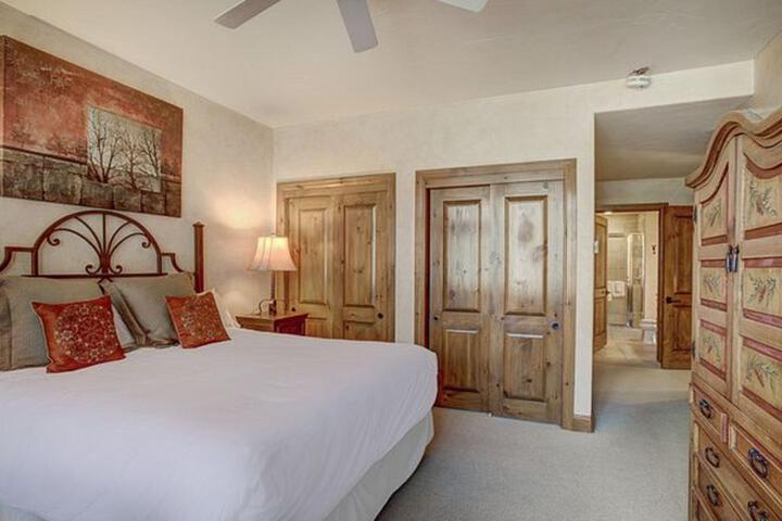 Room 75 of 147