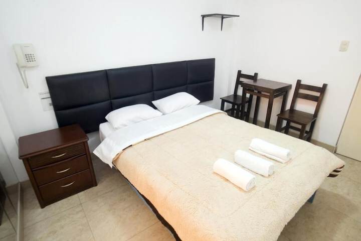 Room 6 of 6