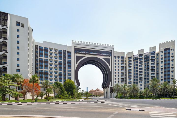 Hotel 105 of 111
