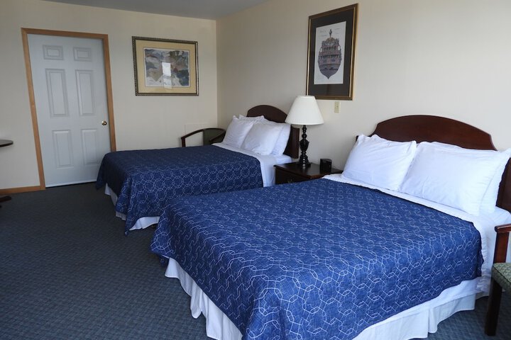 Room 19 of 115
