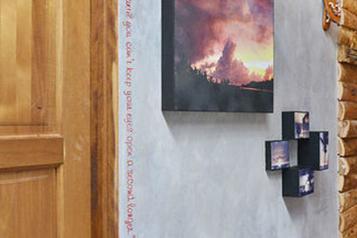 Hotel Interior 9 of 13