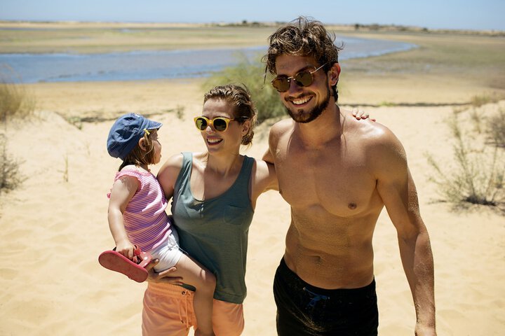 Beach 106 of 121