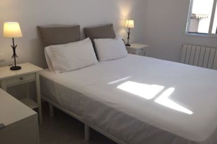 House With 3 Bedrooms in Capdepera With Private Pool, Furnished Terrace and Wifi