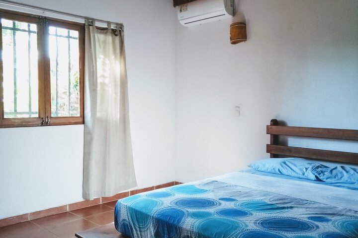 Room 14 of 61