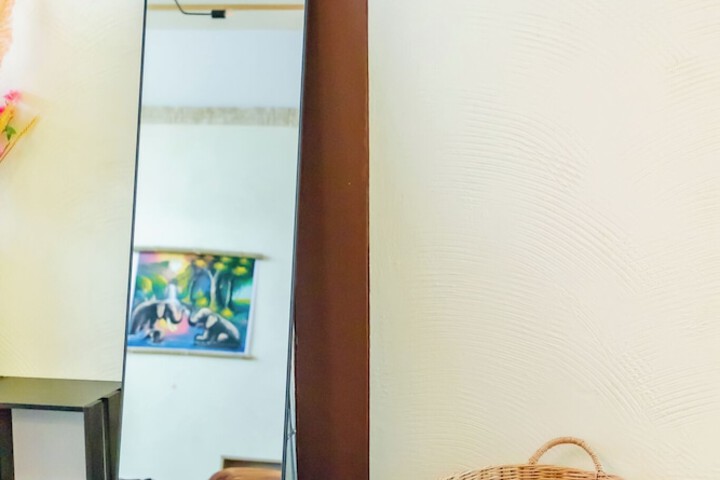 Room 47 of 196