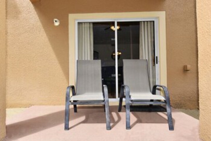 Terrace/Patio 28 of 28