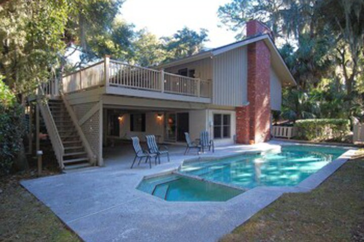 South Beach Lane 4