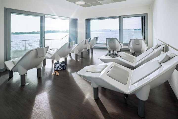 Wellness Treatments