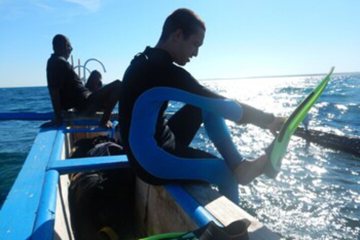 Water Sports 59 of 65