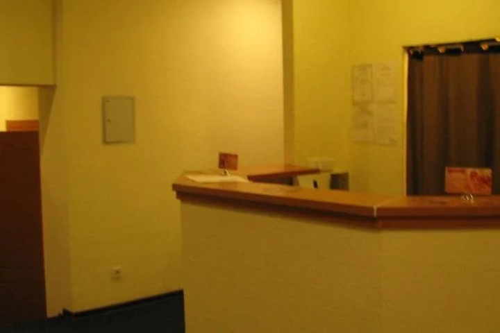 Room 14 of 22