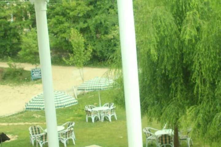 Hotel View 10 of 23
