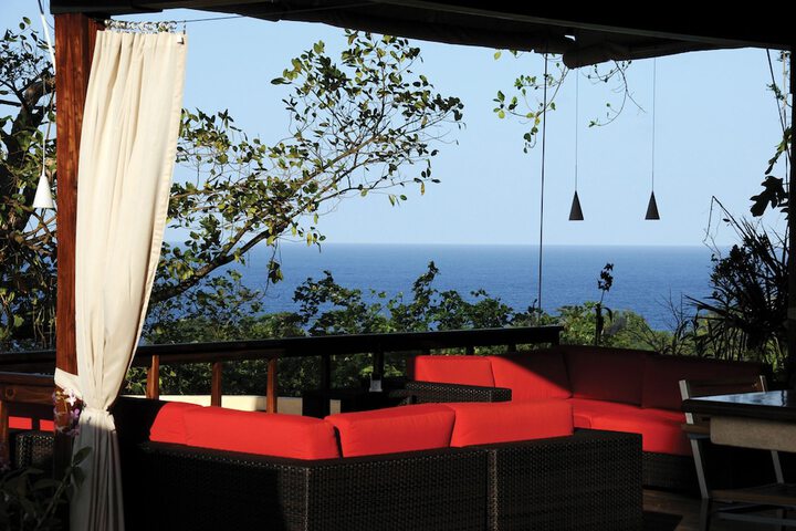 Terrace/Patio 73 of 81